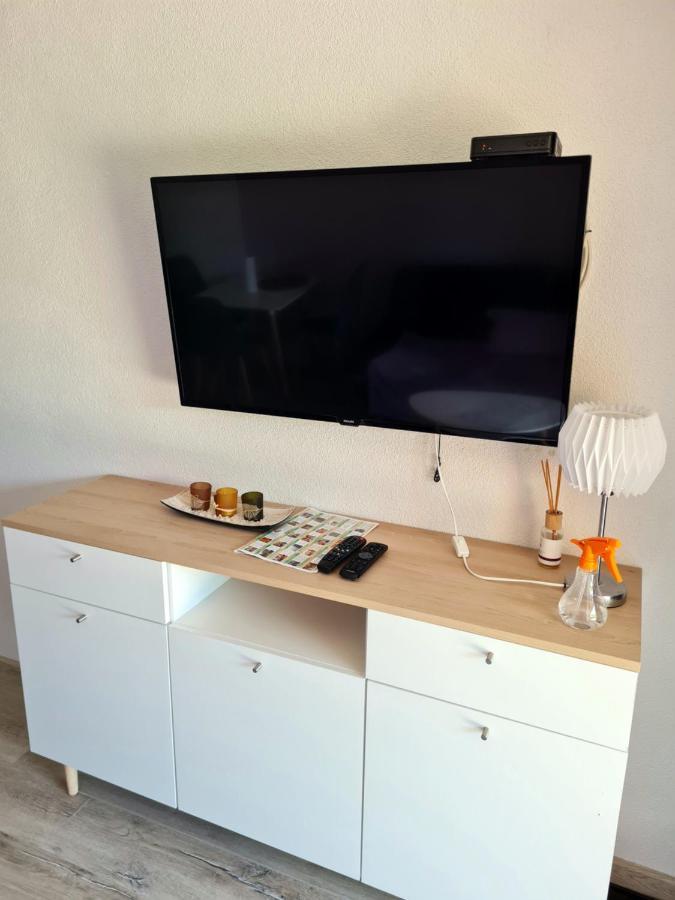Apartman Pri Kalvarii Banská Štiavnica Exterior foto