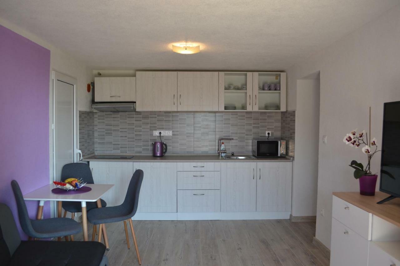 Apartman Pri Kalvarii Banská Štiavnica Exterior foto